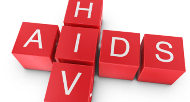 magas vérnyomás a HIV-ben milyen gyógyszereket használjon magas vérnyomás esetén
