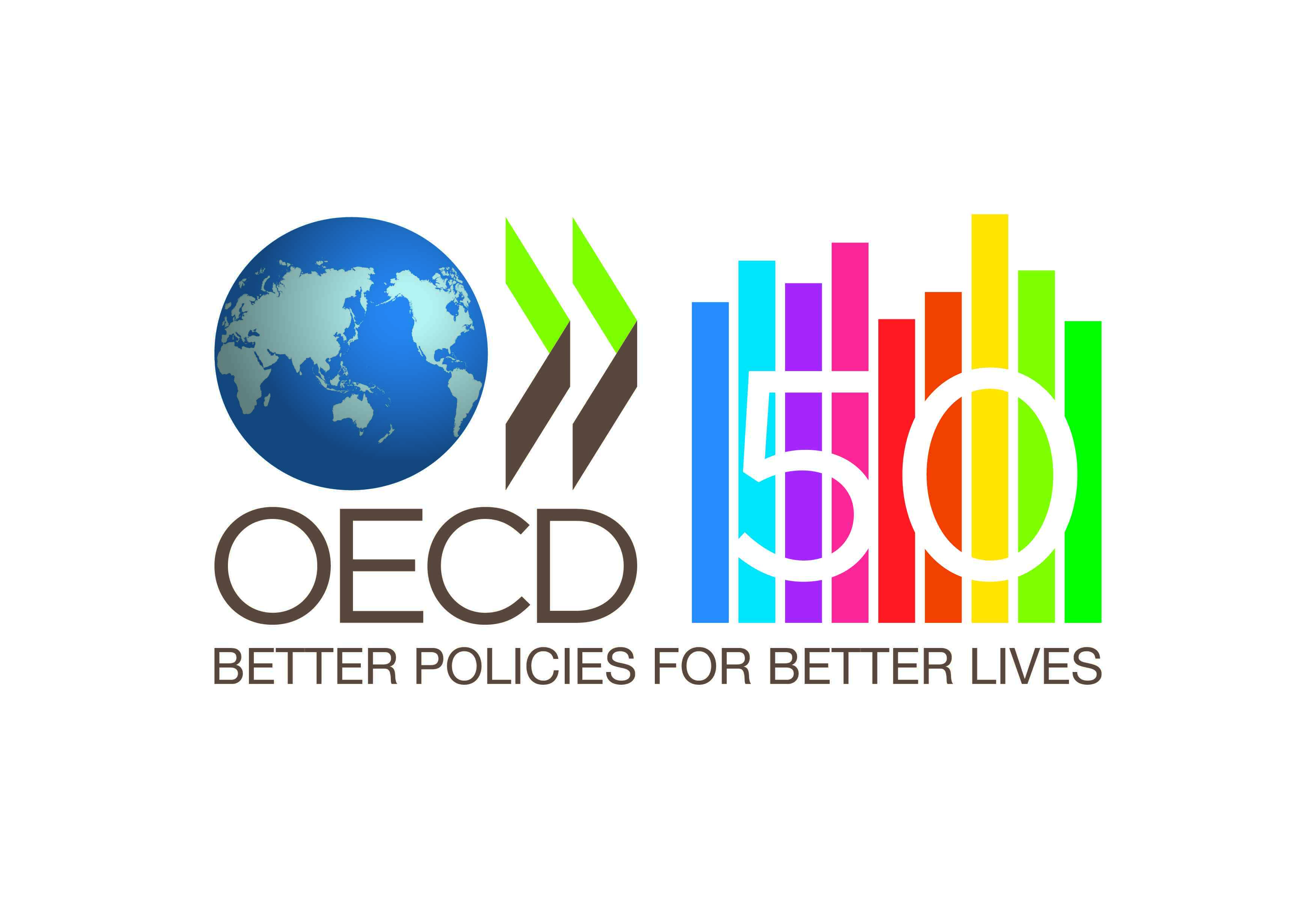 Цель экономического сотрудничества. Организация экономического сотрудничества и развития (ОЭСР). ОЭСР эмблема. ОЭСР штаб квартира. Лого OECD.