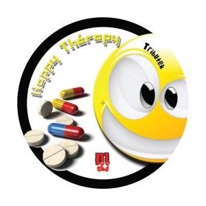 happy-therapy-01