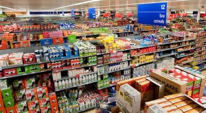 supermarket_richard_stonehouse_wwf