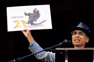 fizikai-ignobel