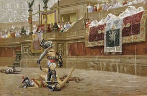 Gladiators1