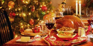 feature-christmas-feast