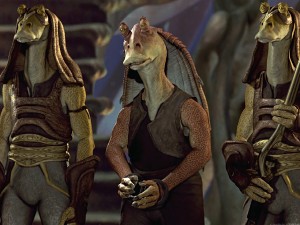 jar_jar_binks-st