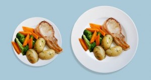 portion control (5)