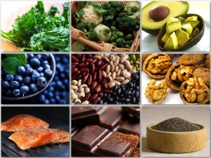 Superfoods-600x450