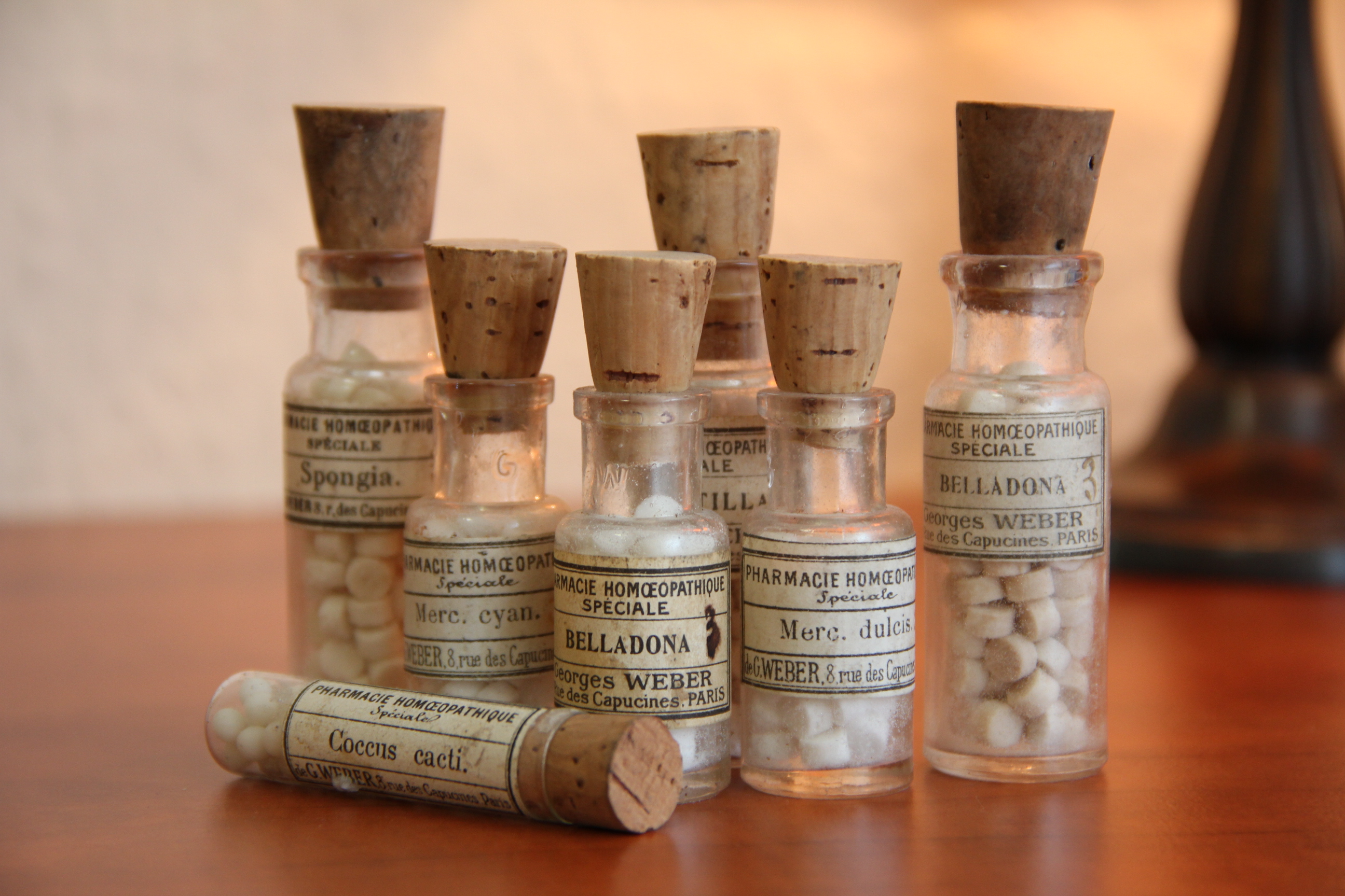 homeopátia fogyni sirvel homeopátia fogyni sirvel