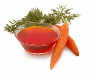 carotene