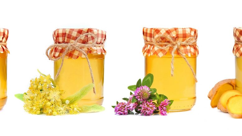 Méz és diéta – Helyettesíthető mézzel a cukor?